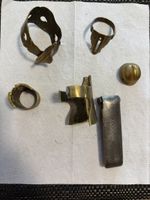Karabiner 