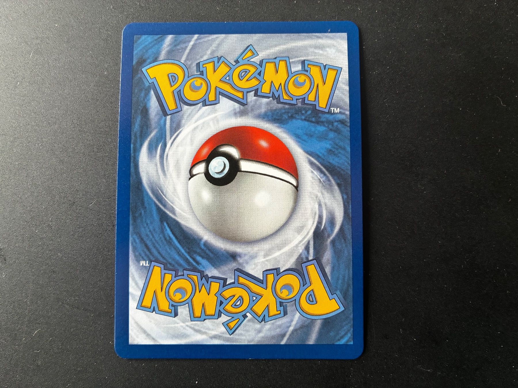 Pokémon Sammelbilder & Trading cards: Donphan 107/123 - Celebrations - en – Neu (gemäss Beschreibung) aus Hütten von yve_tf69 1