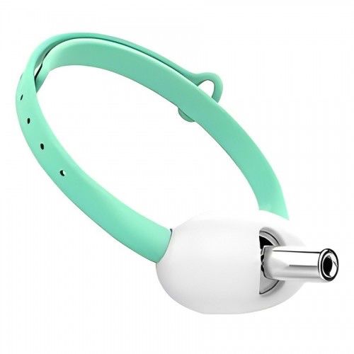 Giocattoli: Very Funny Laser Pointer Toy Collar for Cats & Kitten – Nuovo e nell'imballaggio originale da Lausanne venduto da oenix 6