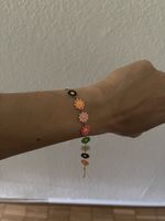 Sommer Armband