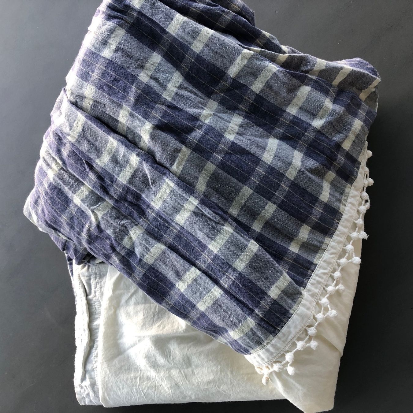 Ewa I Walla Gonne: Ewa i Walla Rock SS12 22643, Gr. One Size – Usato da Erlenbach ZH venduto da verbena_mint 3