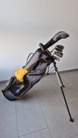 US Kids Golf (USKG) Set 63" Ultra Light, 160-168cm RH