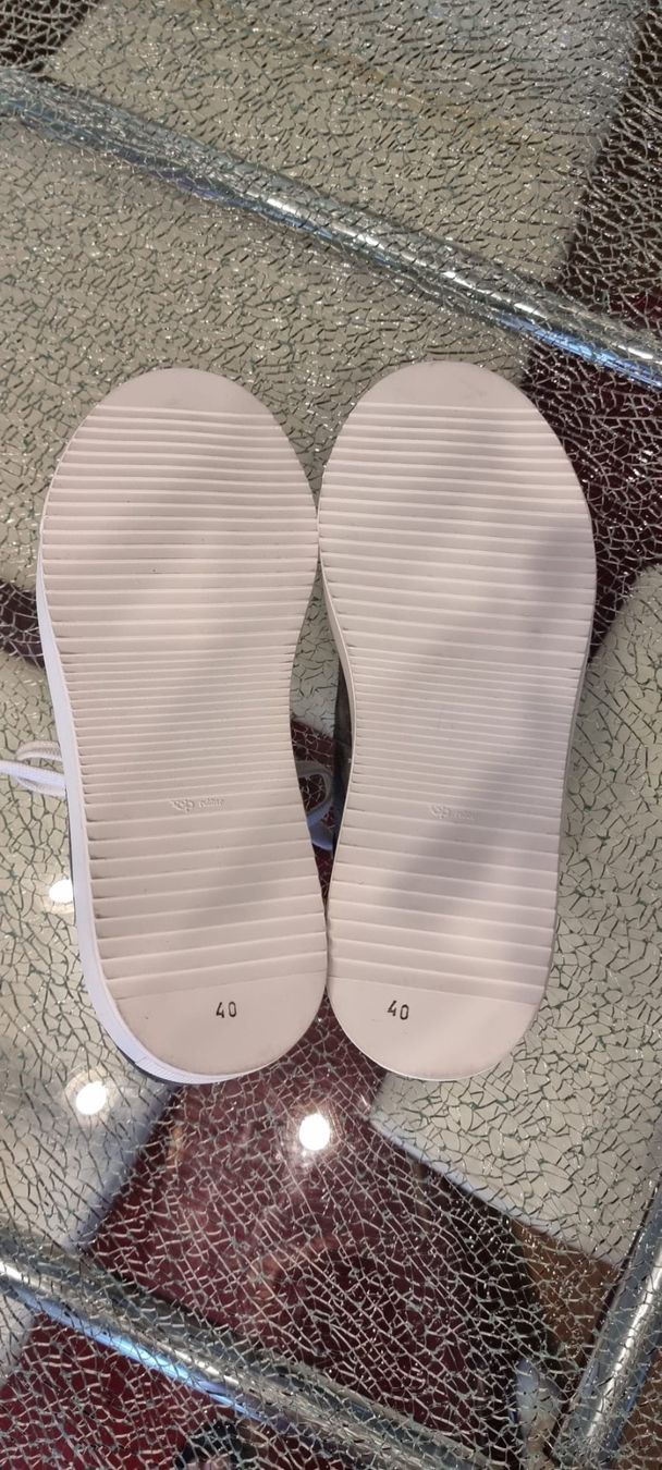 Mjus Scarpe da donna: Mjus Gr. 40 – Nuovo e nell'imballaggio originale da Luzern venduto da Reni025 3