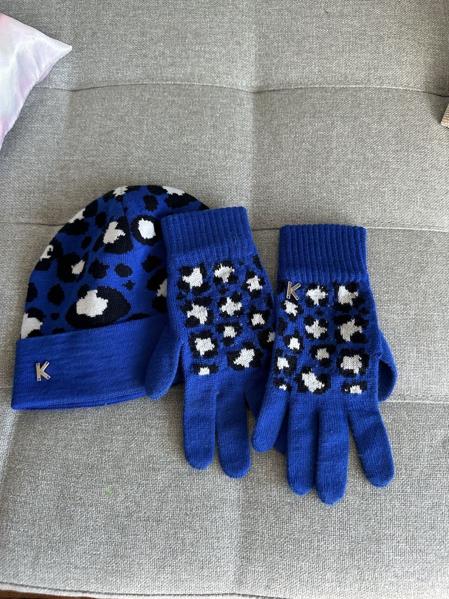 Kenzo Lotti & Set di vestiti: Kenzo set – Nuovo (secondo la descrizione) da Küssnacht am Rigi venduto da hor_dpb7 1