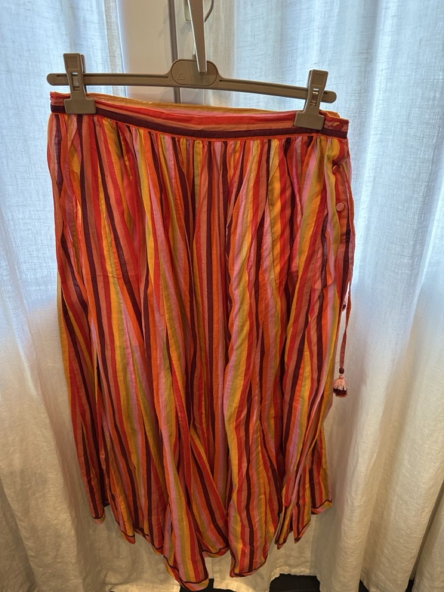 Zimmermann Gonne: Zimmerman Skirt Size 1 – Usato da Cologny venduto da pichi26