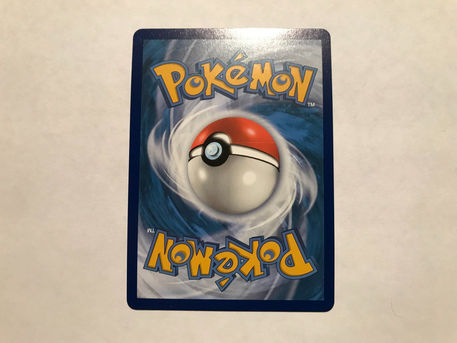 Pokémon Carte collezionabili: Avery Fullart Chilling Reign EN – Usato da Hagendorn venduto da Pokecollectorch 2