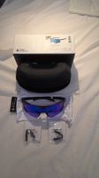 Lunettes Sweet Protection Ronin RIG Reflect neuves!