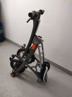 Stigo E-Scooter