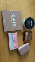 Make up set