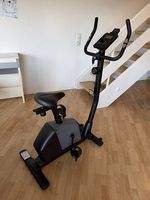 Hometrainer 