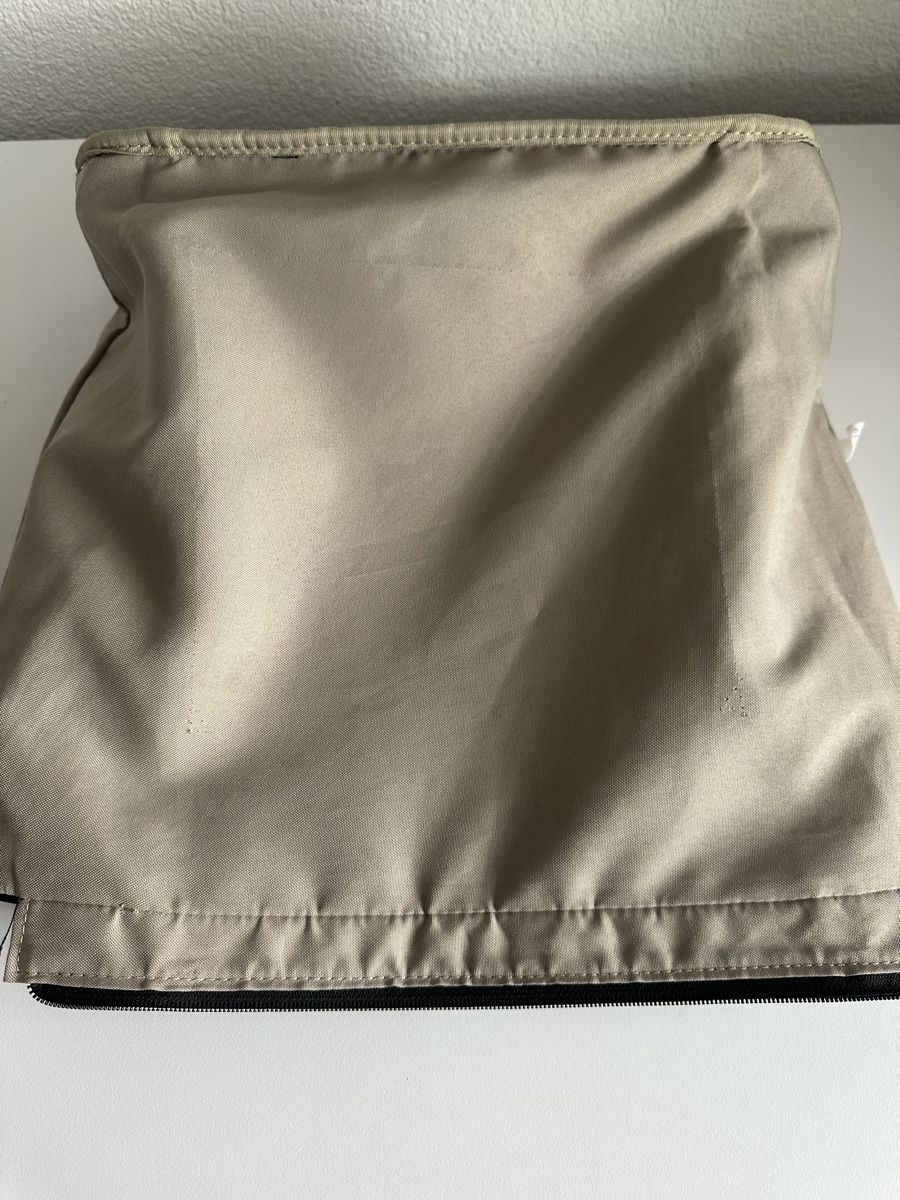 Zwei Borse da donna: ZWEI Perla Schultertasche – Nuovo (secondo la descrizione) da Biel-Bienne venduto da levante14 3