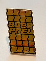 1 Pin Bopp Pneu