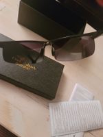 Sonnenbrille Cool Shark, lunettes soleille men, cool shark