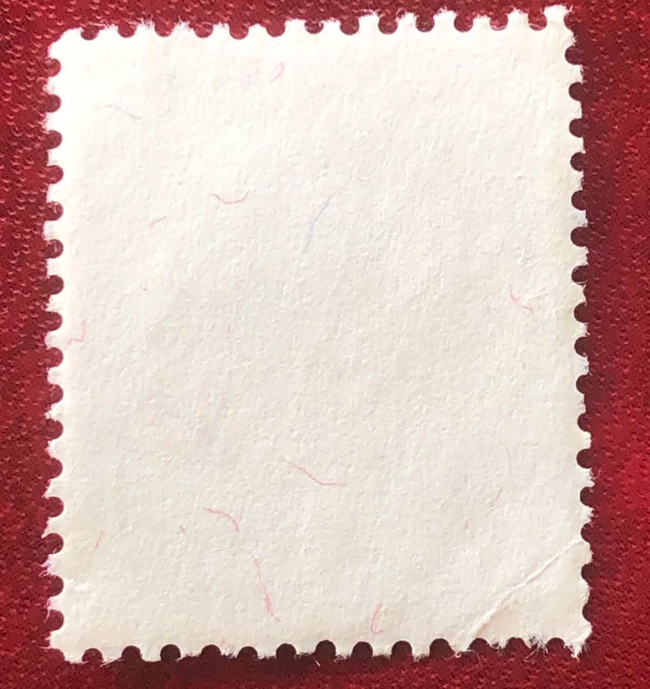 Alle Briefmarken: Nr. J 164  GESTEMPELT  1956 – Gebraucht aus Aarau von Billa007 1
