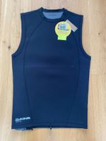 █▬█ █ ▀█▀ Dakine Neopren Oberteil 2/1 LARGE