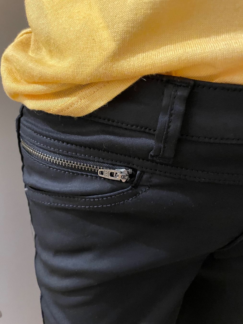 Esprit Jeans: Jeans Skinny -ESPRIT- – Usato da Langendorf venduto da PetLuna 1