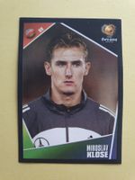 Panini UEFA EURO 2004 * Miroslav Klose (Nr. 314)