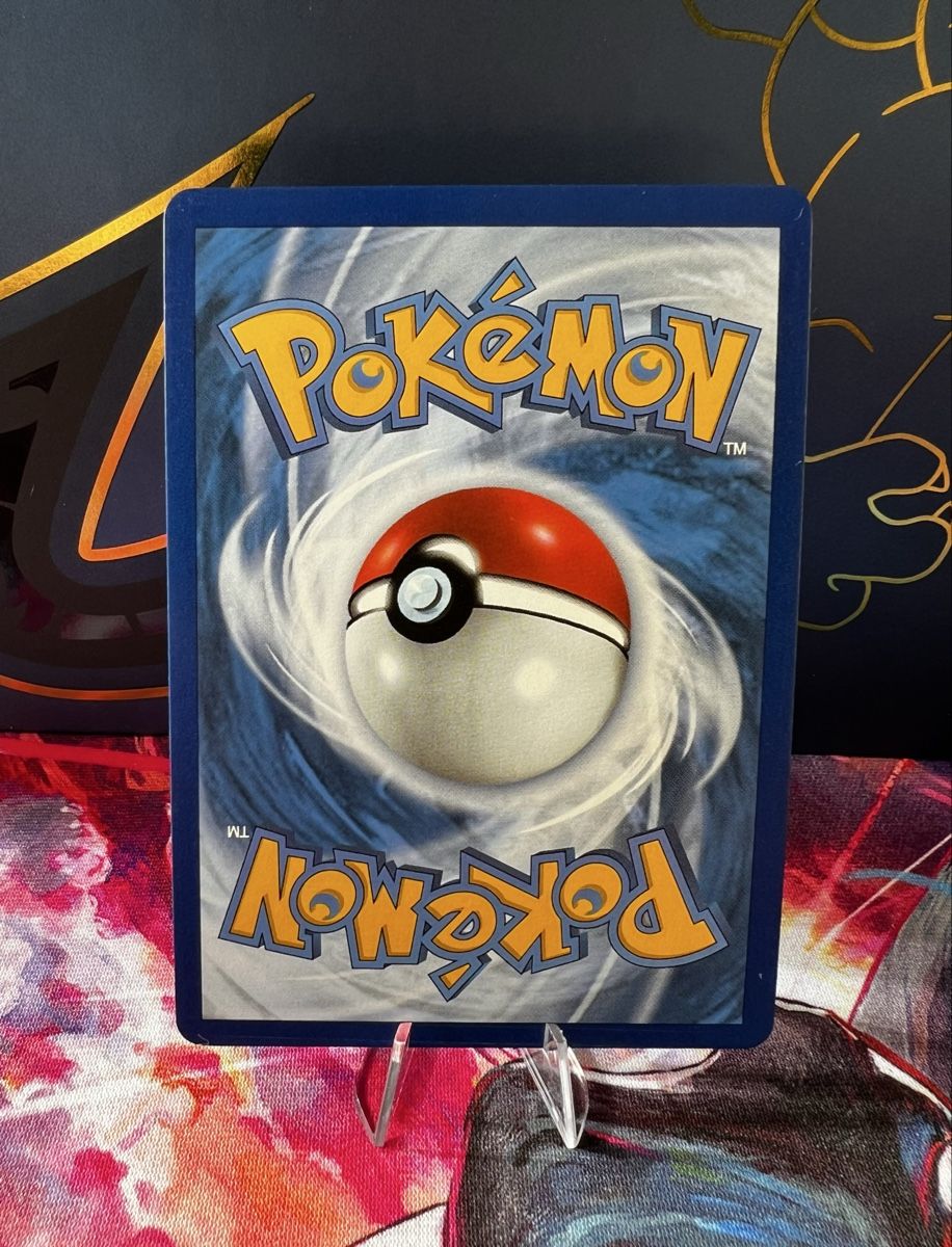 Pokémon Carte collezionabili: Pokémon Garados V # 028/203 EN – Nuovo (secondo la descrizione) da Wädenswil venduto da TaSch77 1