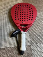 Wilson Bella Elite V2 padel Racket