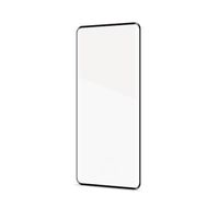 Panzerschutzglas Samsung S20Ultra