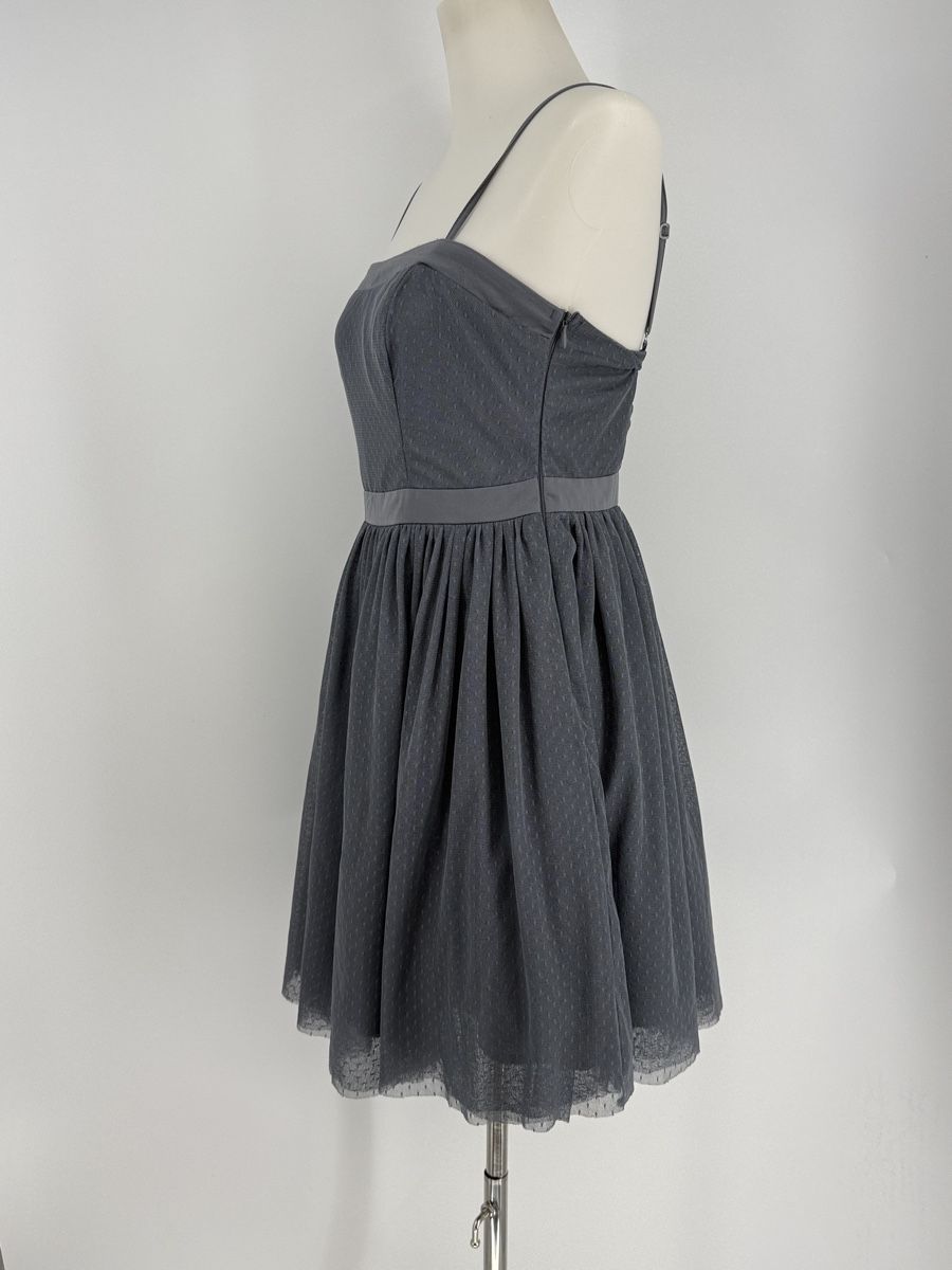Vila Vestiti: Kleid Gr. M von Vila – Usato da Auenstein venduto da moin. 1