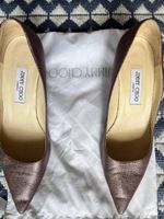 Jimmy Choo Pumps Gr.40