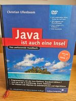 JAVA-Programmierung für Anwender