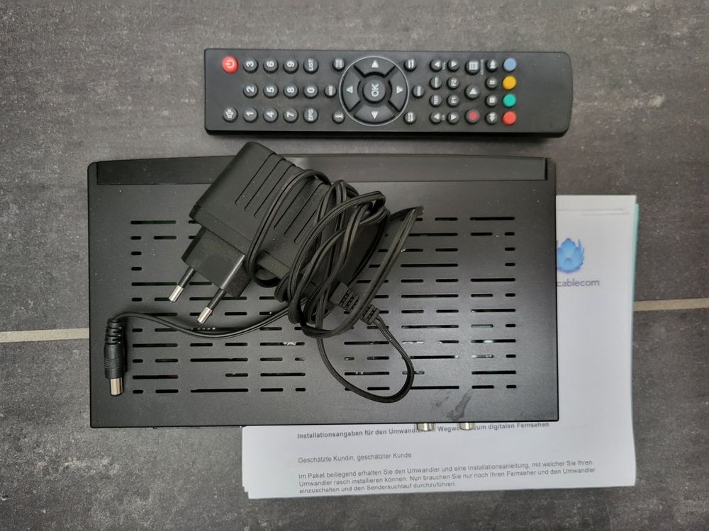 TV-Wandhalter Für Flachbildfernseher 32" - 55 Produktbild-Vorschau 8