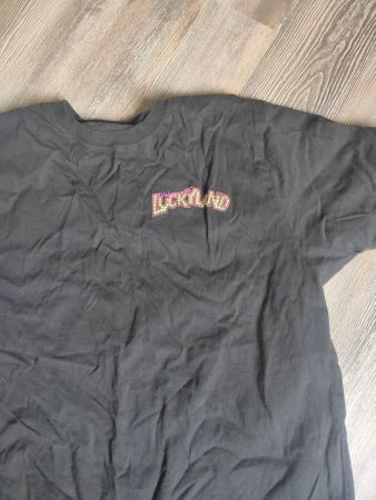 T Shirt Gr. M