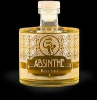 Absinthe Bacchus