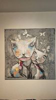 Katzenbild