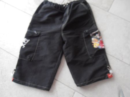 Shorts Gr.152