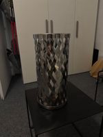 2 Laternen/Windlichter
