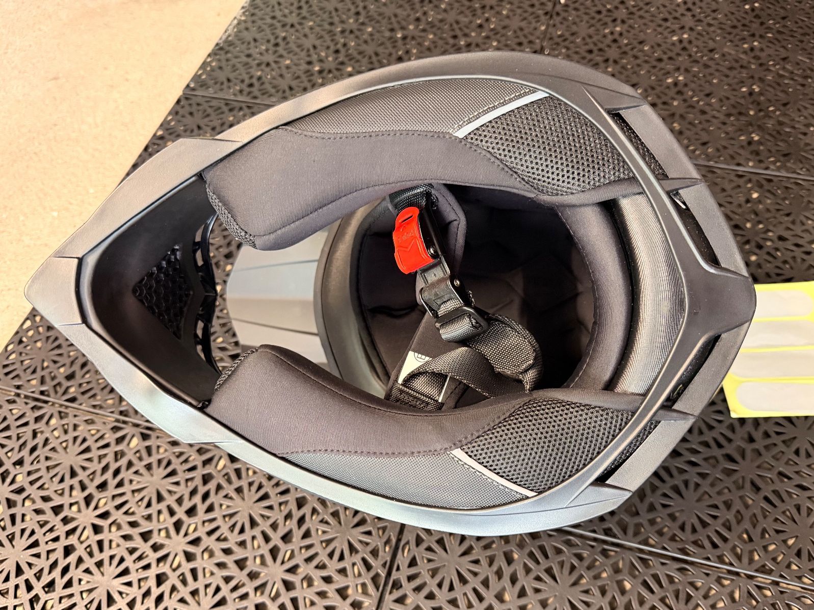 Helme & Visiere: Yema Kinderhelm Grösse M, neu – Neu (gemäss Beschreibung) aus Matzingen von mik_2qrm 2