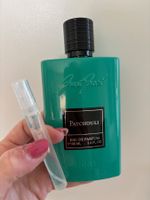 Just Jack PATCHOULI EDP5ml. (TF White Pachouli Clone)