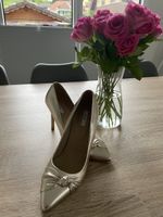Schuhe