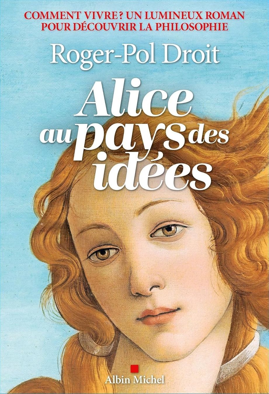 Libri: Alice au pays des idées – Usato da Neuchâtel venduto da Dualseele