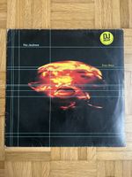 The Jeyênne Trance / Hard Trance Vinyl