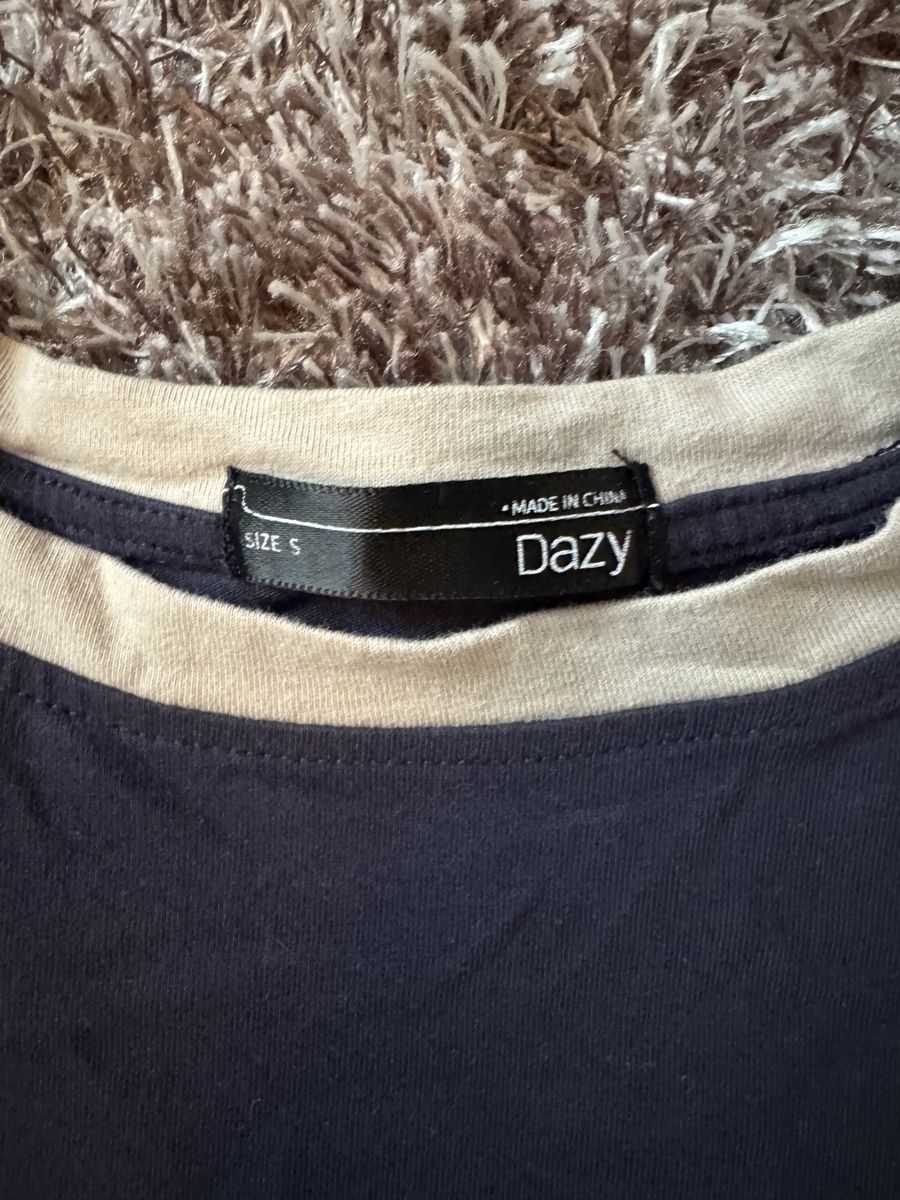 Lots de vêtements: T-Shirts – Neuf (Voir description) à Berikon par sam_5zxf 4