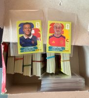 Fifa World Cup 2026 Panini United Edition