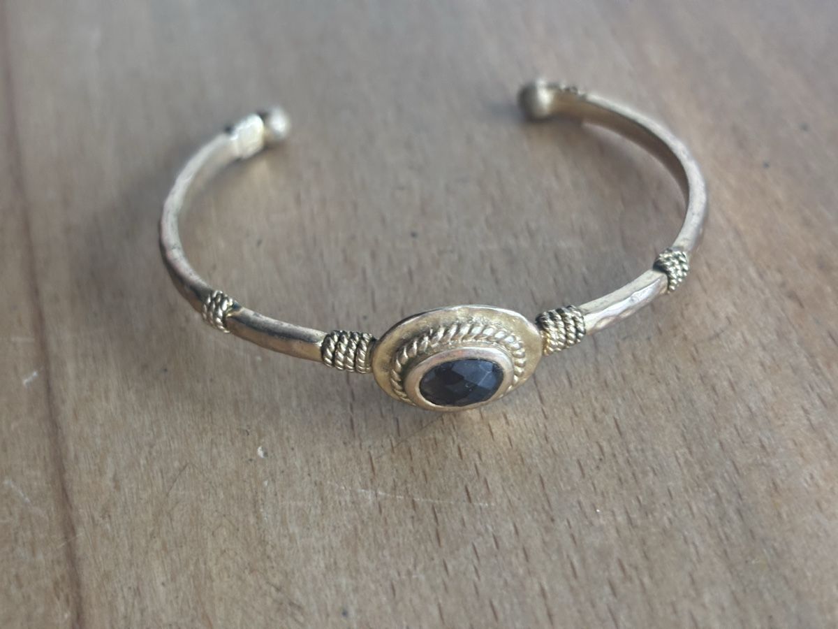 Boohoo Bracciali & Braccialetti: Boho Armbandreif – Usato da Zug venduto da Biki72