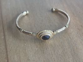 Boho Armbandreif