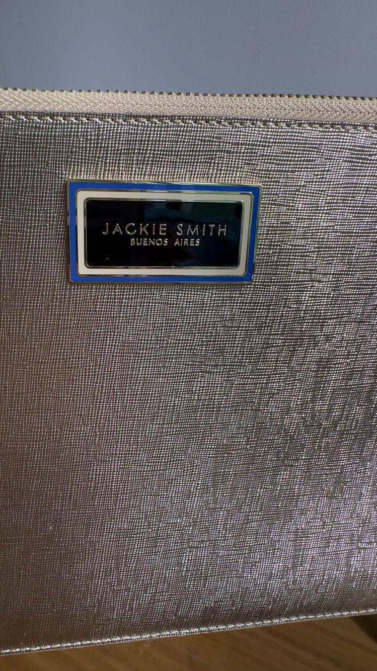 Taschen für Damen: Chic  Women Handtasche von Jackie Smith – Gebraucht aus Adliswil von RicPro 1