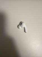 AirPod Pro gen 2 bud (recht bud)
