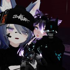 Profile image of lol_zp2f