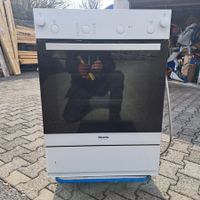 Four Miele H 4402-55 E, idéal pour vos plats d'hiver!