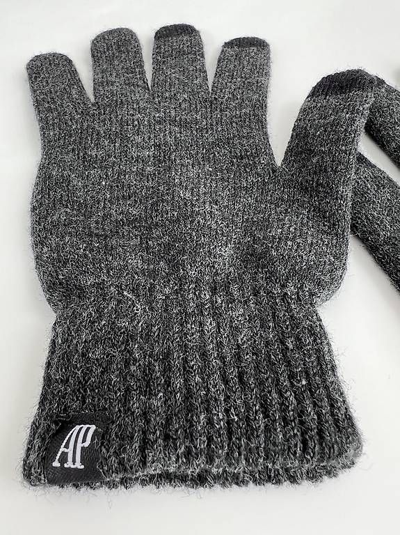 Audemars Piguet Altri accessori da uomo: Audemars Piguet Winter set – Usato da Meilen venduto da tachel 1