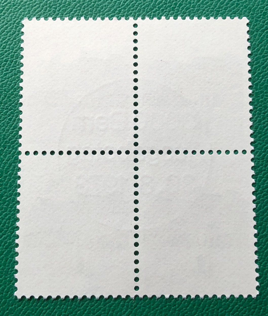 Tous les timbres: Nr.532 mit Stempel Bern – D'occasion à Aarau par Billa007 1