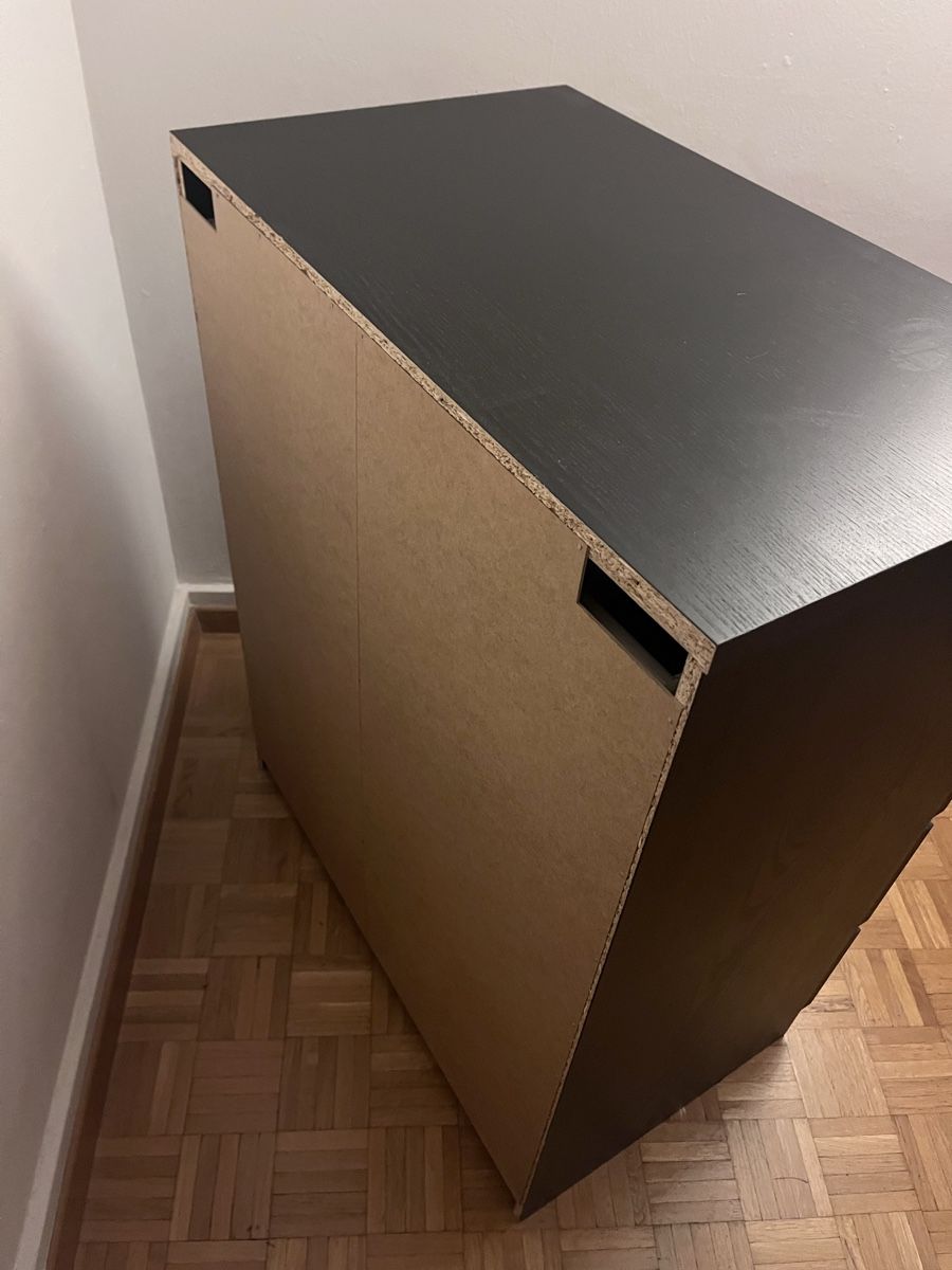Commodes: Kommode – D'occasion à Zürich par maria-silva 3