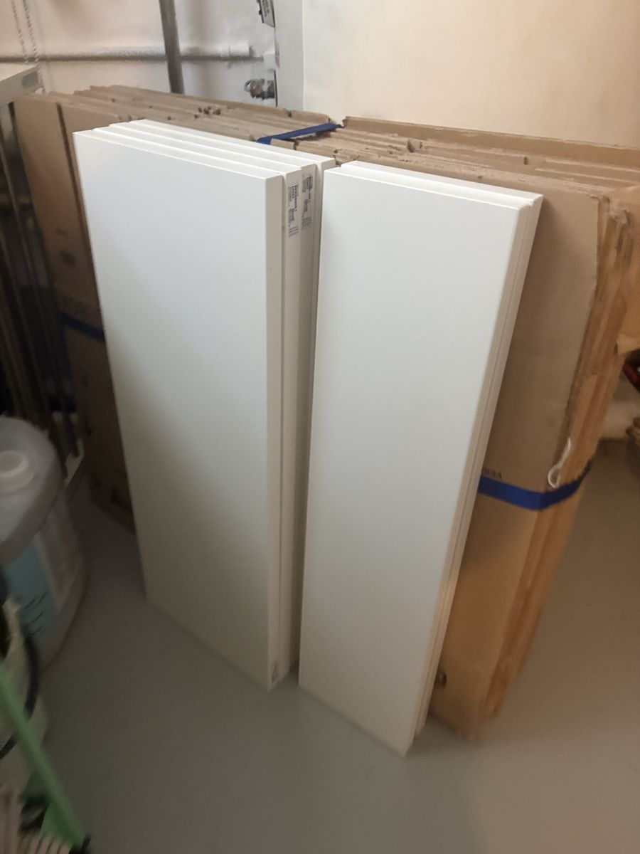 Ikea Regale: Ikea  PERSHULT / BERGSCHULT Regale – Gebraucht aus Uster von eli_fnh2 4